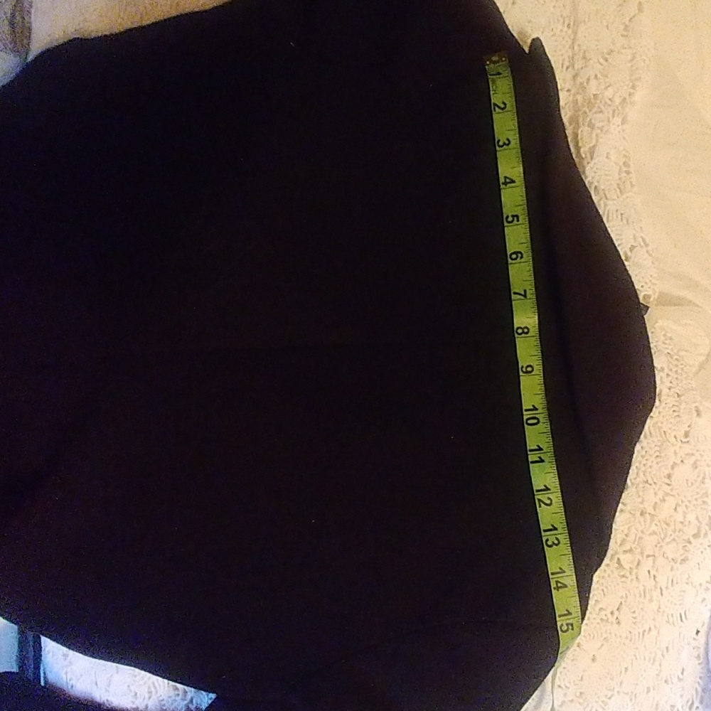 Coat - Picture 5 of 7